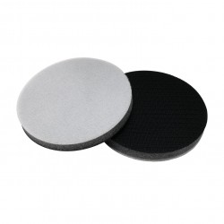 Extra Soft 3 inch Super-Tack Interface Pad