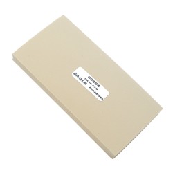 9 x 11 - 400 Grit - 9 x 11 Sanding Sheets - WSC - Silicon Carbide Waterproof  Paper Sheets 