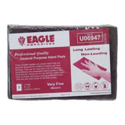 Scuff Hand Pands Job-Paks