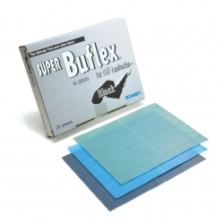 Buflex Super-Tack Sheets DRY