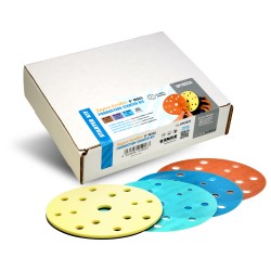 Super Assilex Disc Production Starter Kit