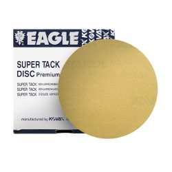PF 5" Super-Tack Premium Discs