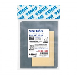 Buflex Super-Tack Sheets DRY Job-Paks