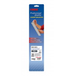 Finkat Stickon File Sheets Job-Paks