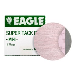 Tolex 3" Super-Tack Discs
