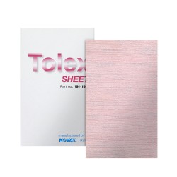 Tolex Stickon Sheets