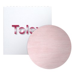 Tolex 6 inch Stickon Discs
