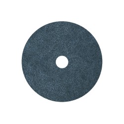 Blue Zirconium 5 inch Fibre Sanding Disc Job-Paks