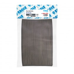 Eagle Flex Cloth Roll Job-Paks